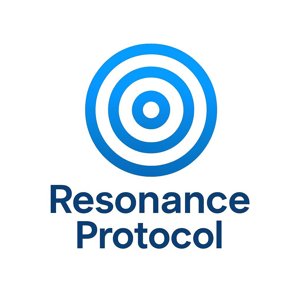 Resonance-Protocol.png