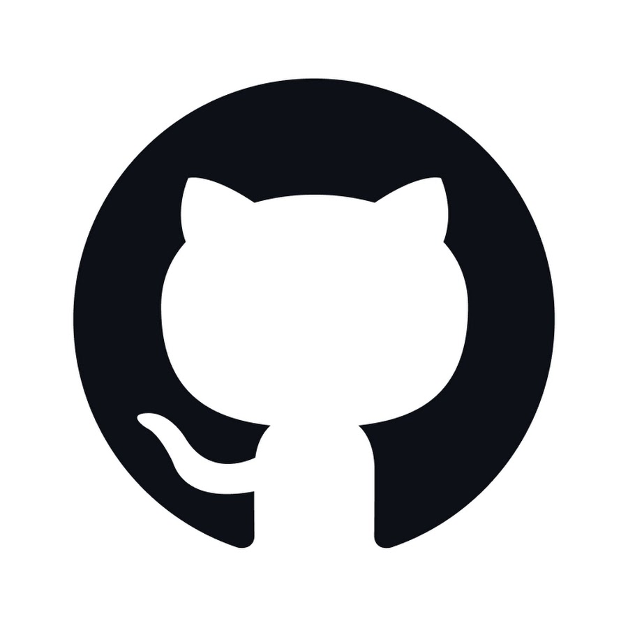 See our Github Repo